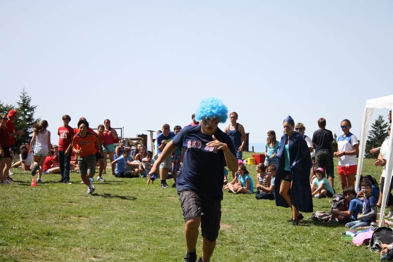 Village Camps International Summer Camp Leysin, Switzerland 2025-08-09 https://www.villagecamps.com/journals_admin/images/709-42-festival (215).jpg